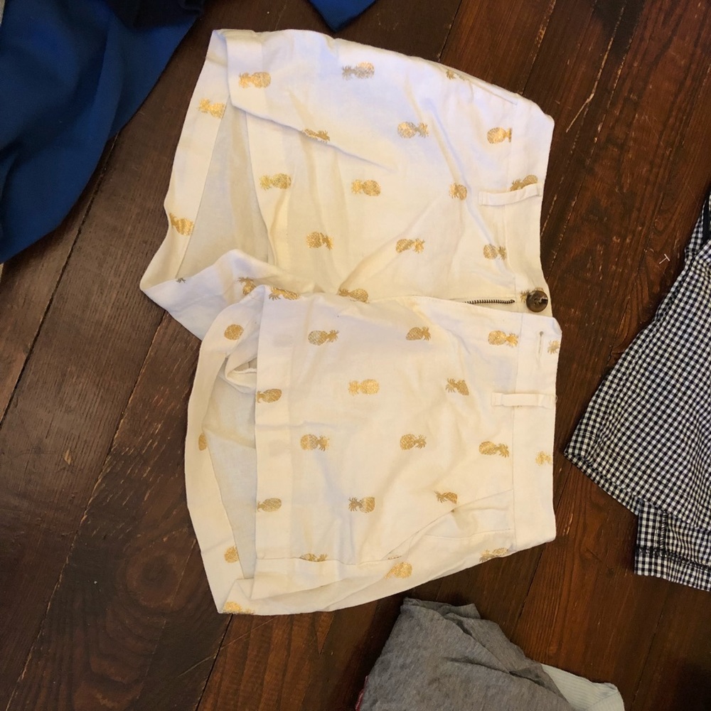 very cute shorts